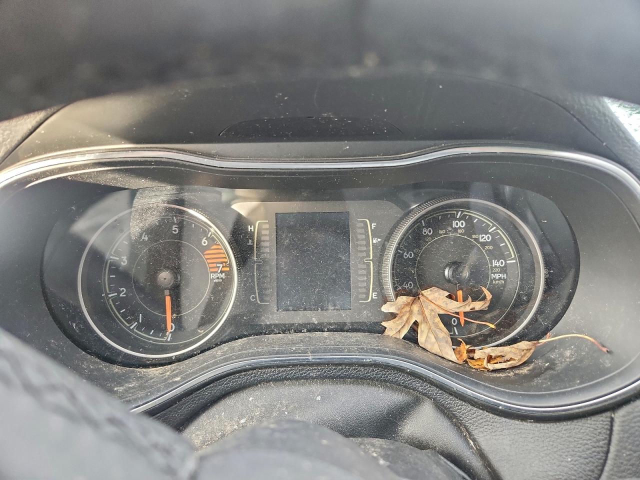 2019 Jeep Cherokee Latitude Plus VIN: 1C4PJMLBXKD364096 Lot: 92243035