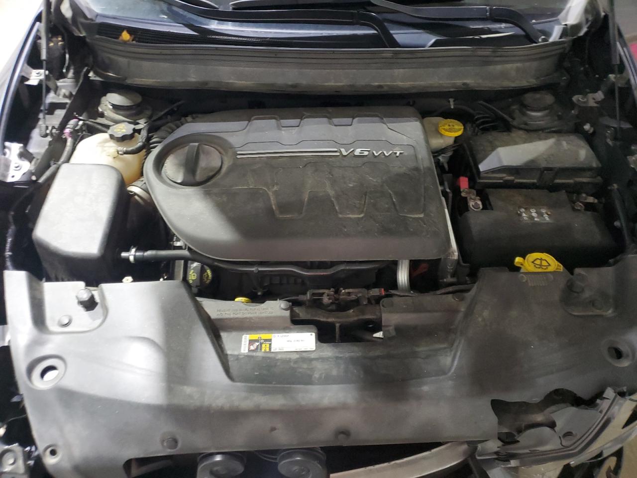 2016 Jeep Cherokee Limited VIN: 1C4PJMDS7GW214635 Lot: 92572925