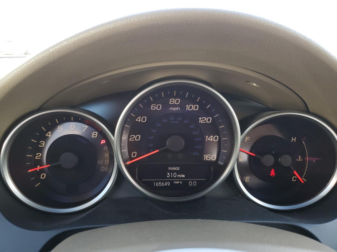 Фото: JH4KB16555C001161