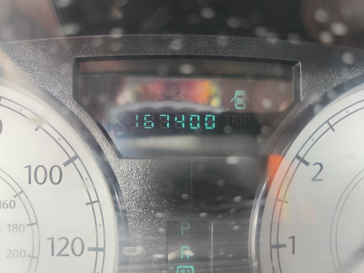 2006 Chrysler 300 Touring VIN: 2C3KA53GX6H259213 Lot: 90343445