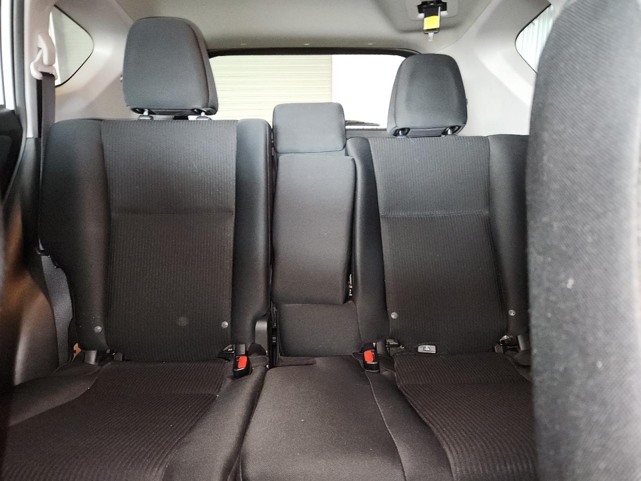 2018 Toyota Rav4 Le VIN: 2T3ZFREV2JW508109 Lot: 92246615