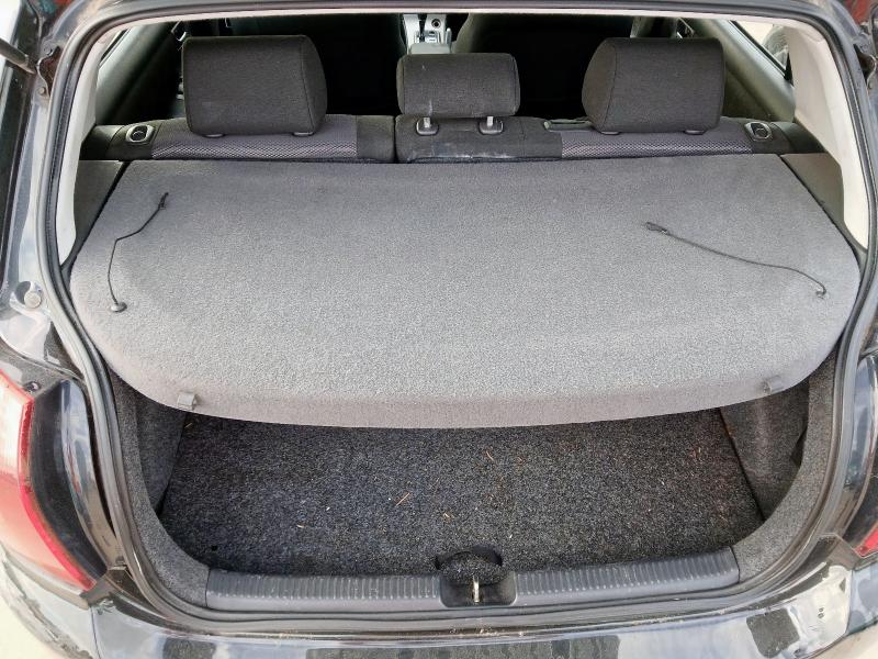 2006 TOYOTA COROLLA 1.6 VVT-I COLOUR COLLECTION 5DR AUTO