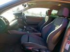 2009 BMW 1 SERIES 116I [2.0] SPORT 3DR for sale at Copart COLCHESTER