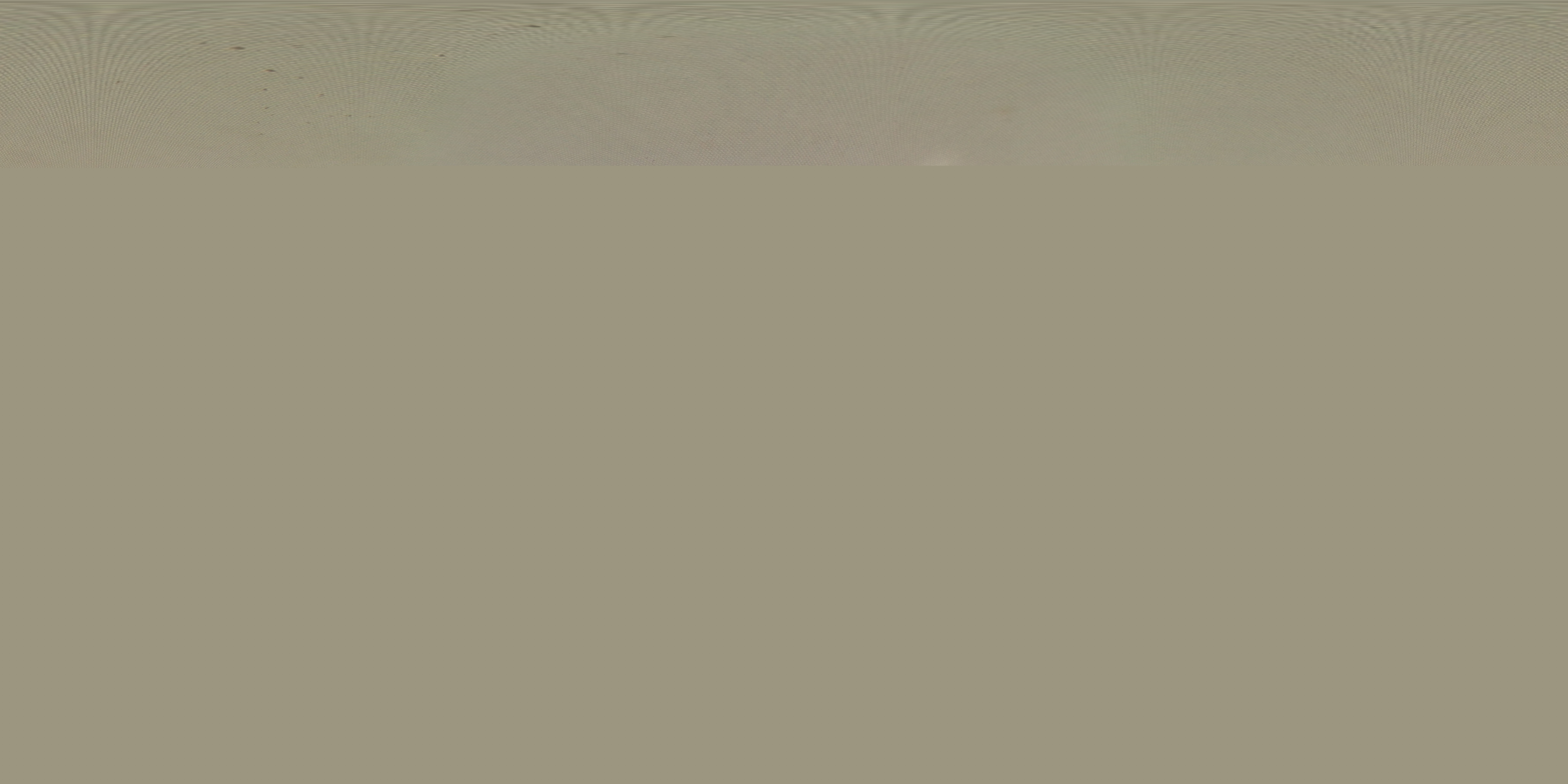 2015 Mazda 3 Sport VIN: 3MZBM1U74FM150335 Lot: 92304745