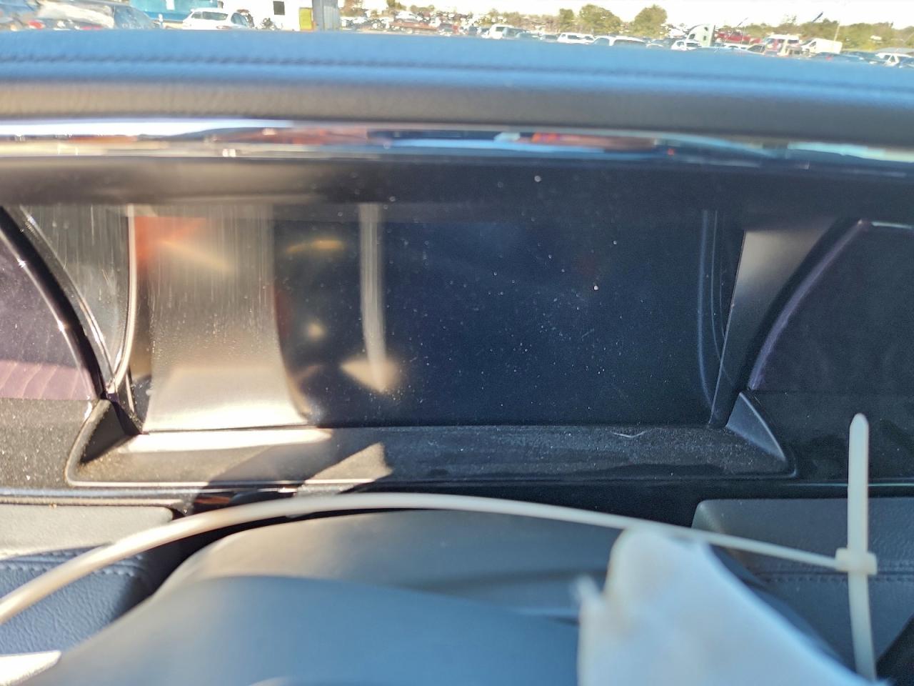 2019 Lincoln Navigator Reserve VIN: 5LMJJ2LT0KEL17455 Lot: 94320685