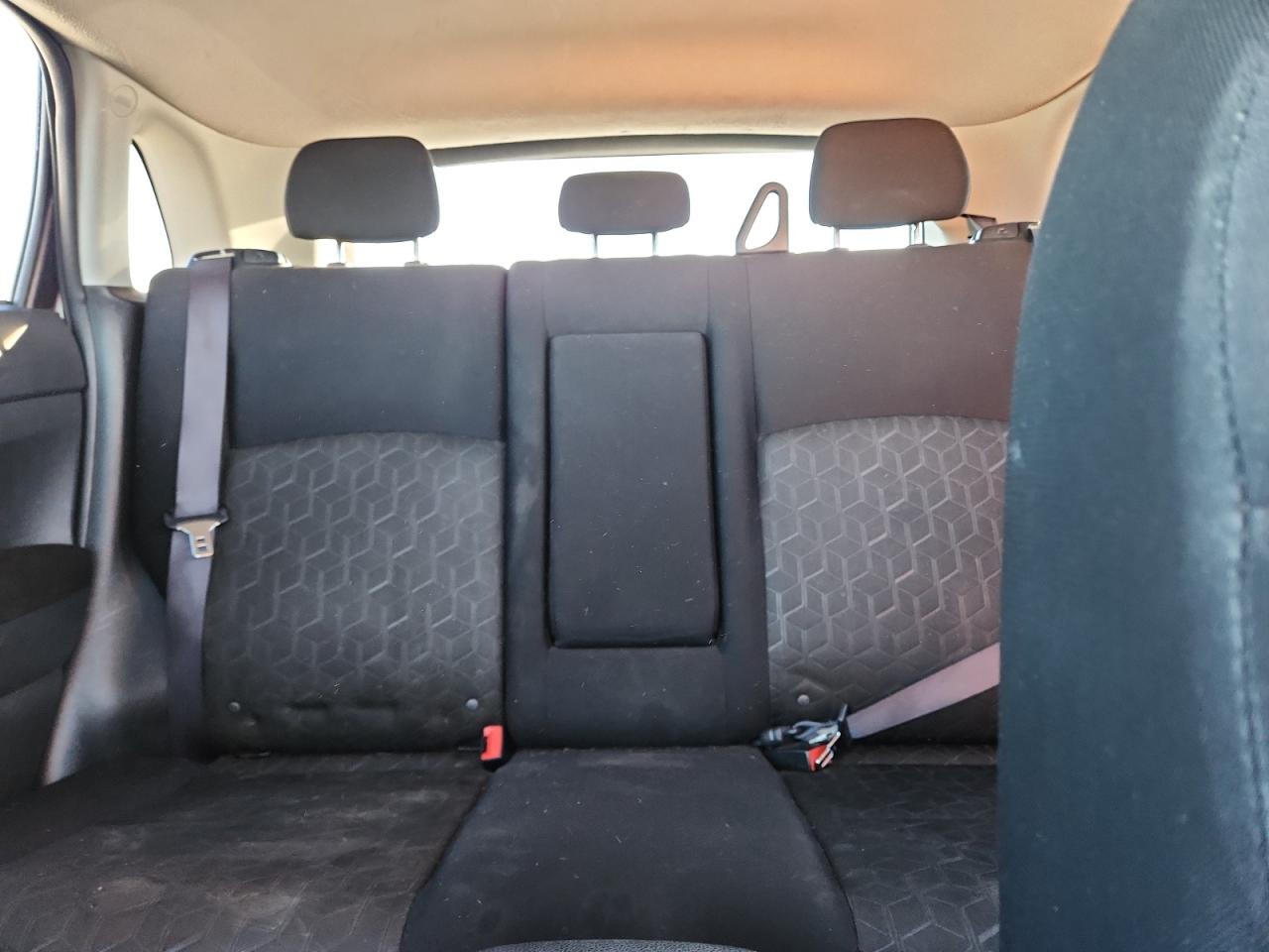 2020 Mitsubishi Outlander Sport Es VIN: JA4AR3AU3LU008713 Lot: 92785315