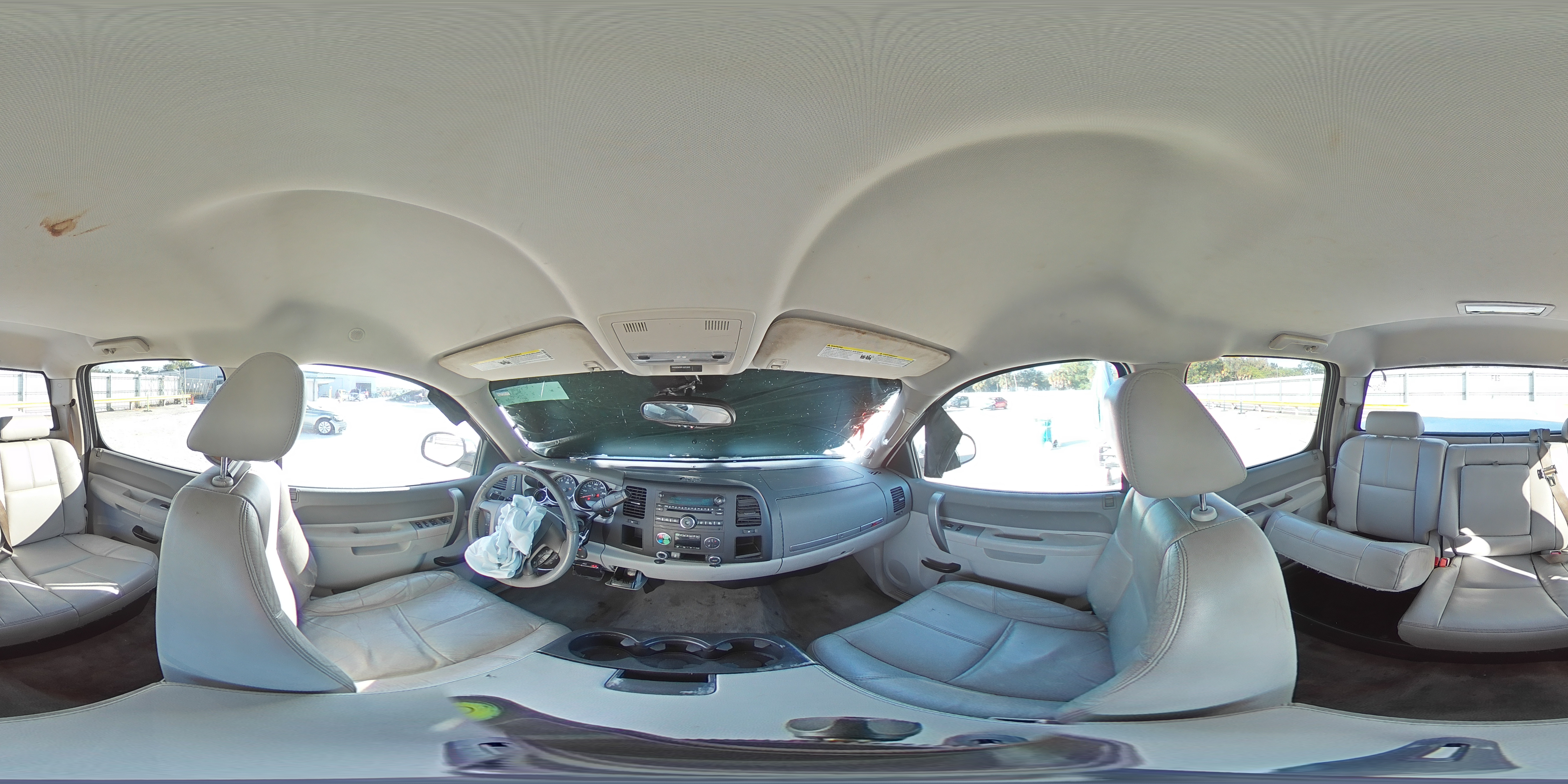 2012 GMC Sierra C1500 Sle VIN: 3GTP1VE08CG194746 Lot: 92535115