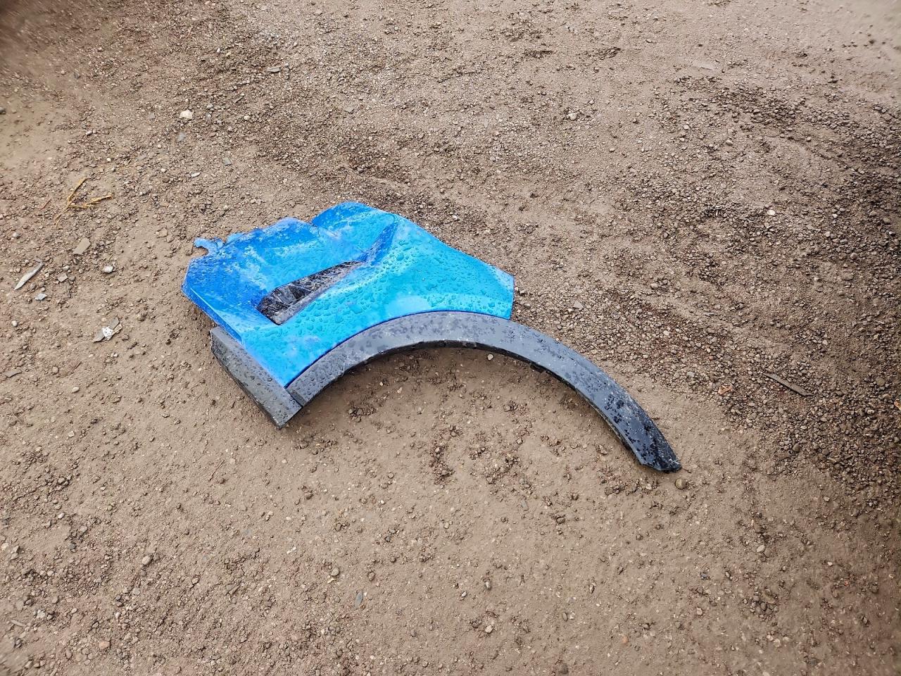 2025 Nissan Kicks Play Sv VIN: 3N1CP5CV7SL494220 Lot: 92433745