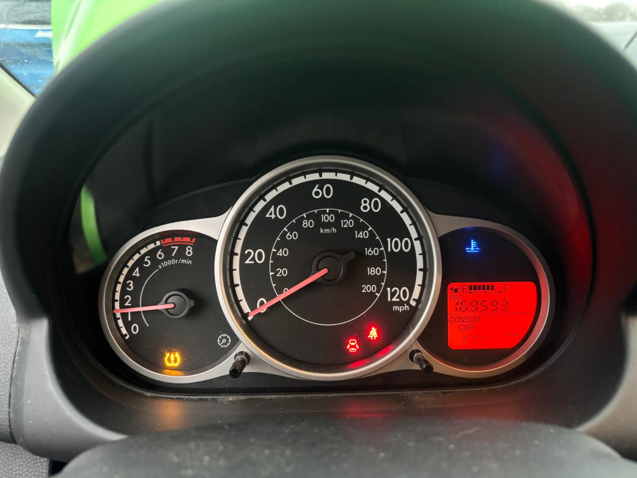 2011 Mazda Mazda2 VIN: JM1DE1HY3B0113091 Lot: 85816745