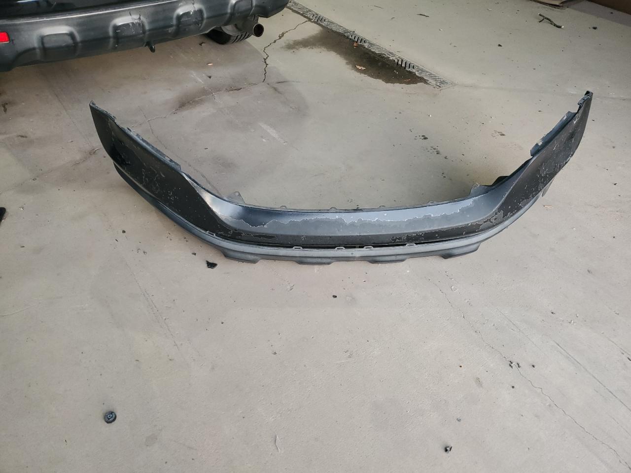 2007 Honda Cr-V Lx VIN: JHLRE48367C030582 Lot: 92057795