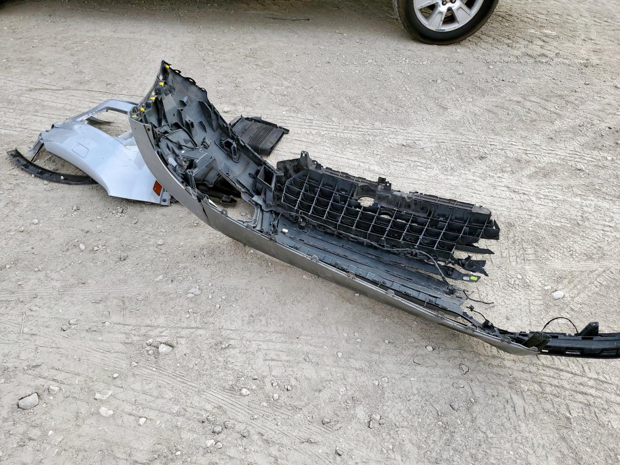 2018 Audi Q7 Premium VIN: WA1AHAF70JD013536 Lot: 92662895