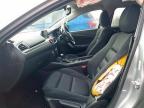 2015 MAZDA 6 2.2D SE-L NAV 4DR AUTO for sale at Copart SANDWICH