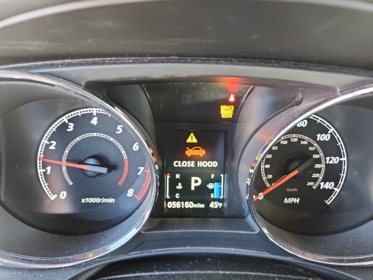 2023 Mitsubishi Outlander Sport S/Se VIN: JA4ARUAU1PU009323 Lot: 91660295