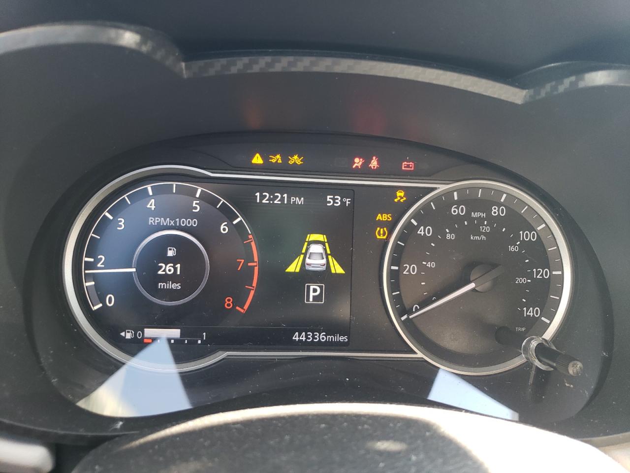 2021 Nissan Versa Sv VIN: 3N1CN8EV0ML918957 Lot: 90989775