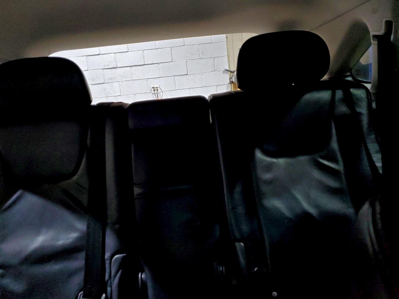 2013 Lexus Rx 350 Base VIN: 2T2BK1BA9DC160089 Lot: 93344655