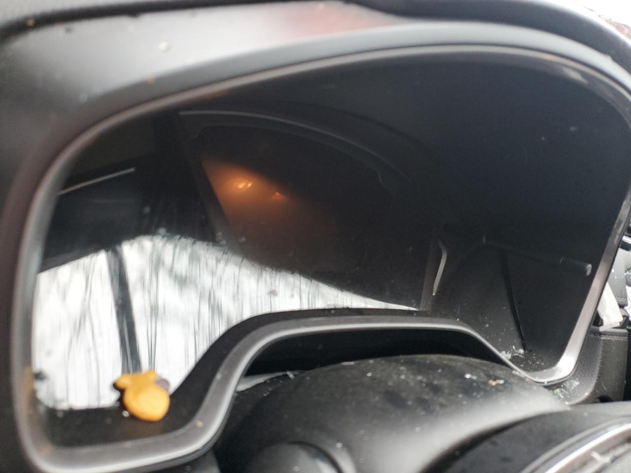 2022 Honda Cr-V Touring VIN: 5J6RT6H91NL034629 Lot: 93510755