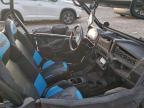 2019 POLARIS RZR XP 4 TURBO EPS   for sale at Copart UT - SALT LAKE CITY