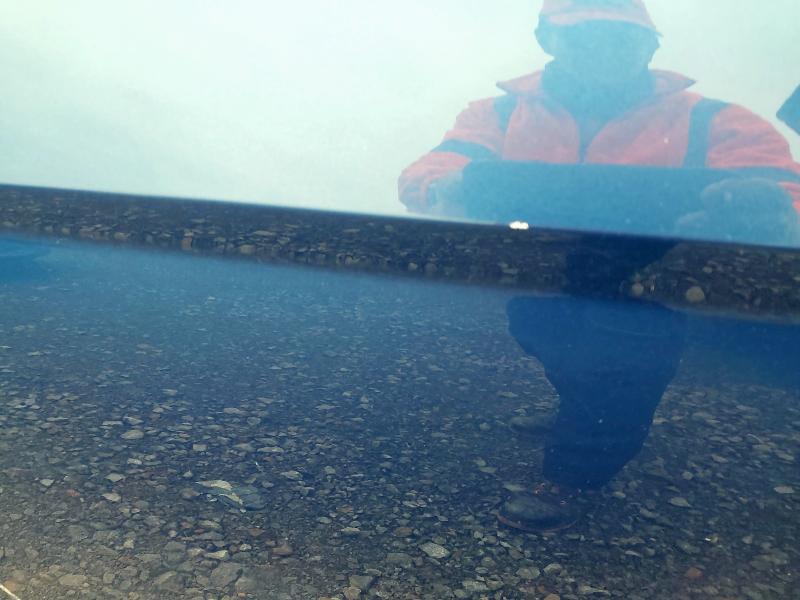 2014 SEAT LEON 1.6 TDI SE 5DR DSG [TECHNOLOGY PACK]