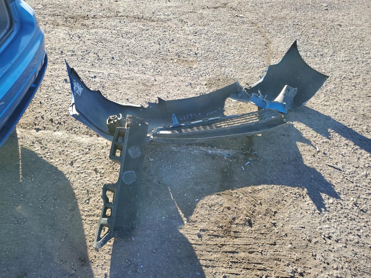 2007 Toyota Corolla Matrix Xr VIN: 2T1KR30E17C650371 Lot: 92097695