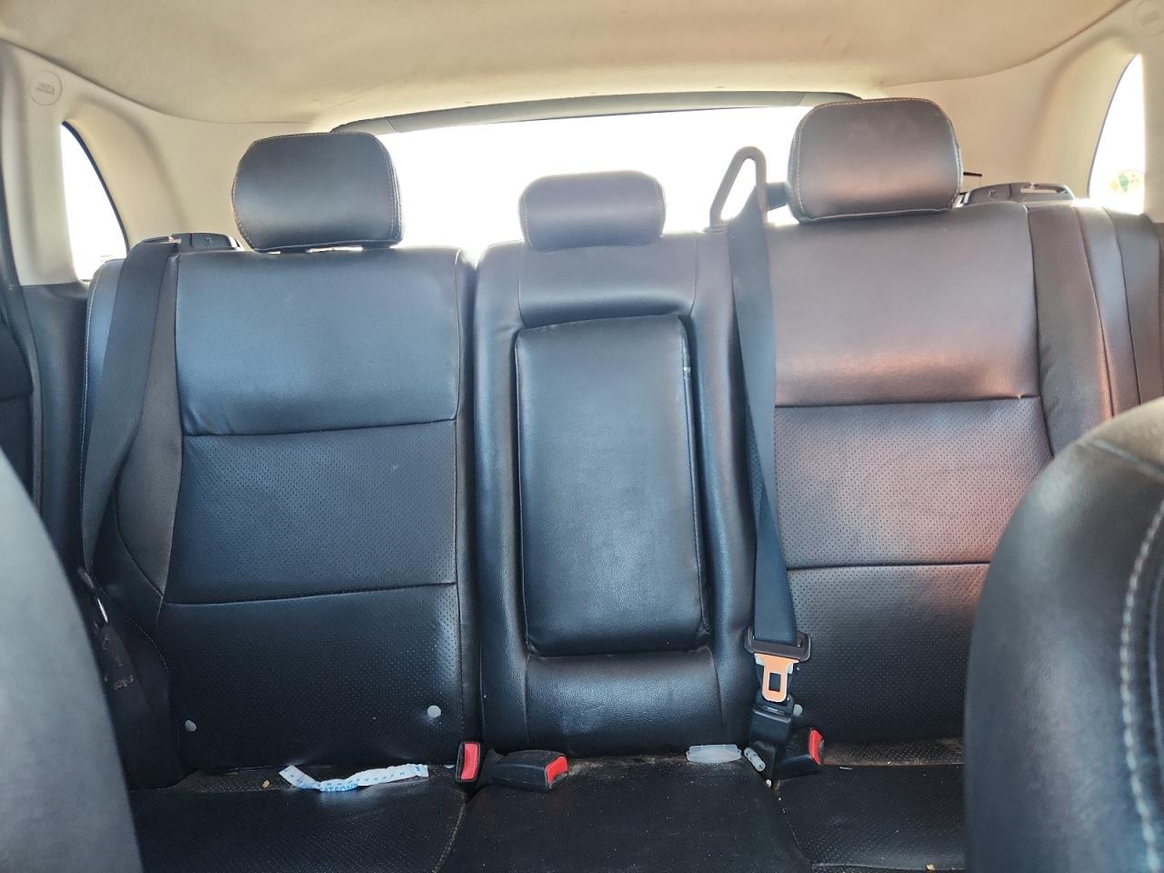 2014 Mitsubishi Outlander Sport Se VIN: 4A4AP4AU3EE024837 Lot: 93077825