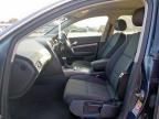 2007 AUDI A6 2.0 TDI DPF SE 4DR MULTITRONIC for sale at Copart NEWBURY