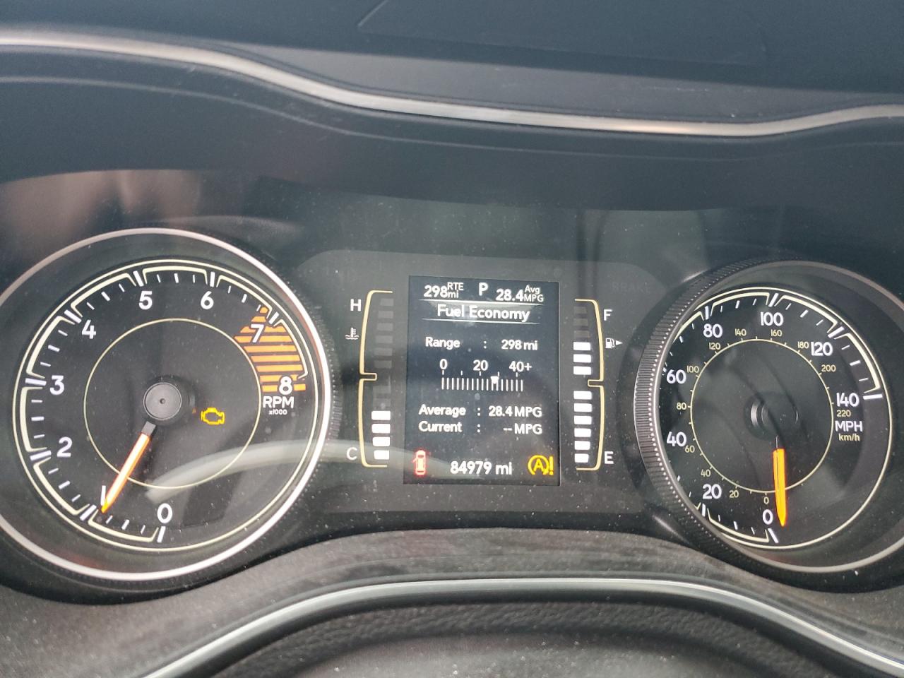 2020 Jeep Cherokee Latitude Plus VIN: 1C4PJMLXXLD612652 Lot: 93910295