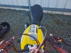 2015 DUCATI SCRAMBLER 800   for sale at Copart NC - MEBANE