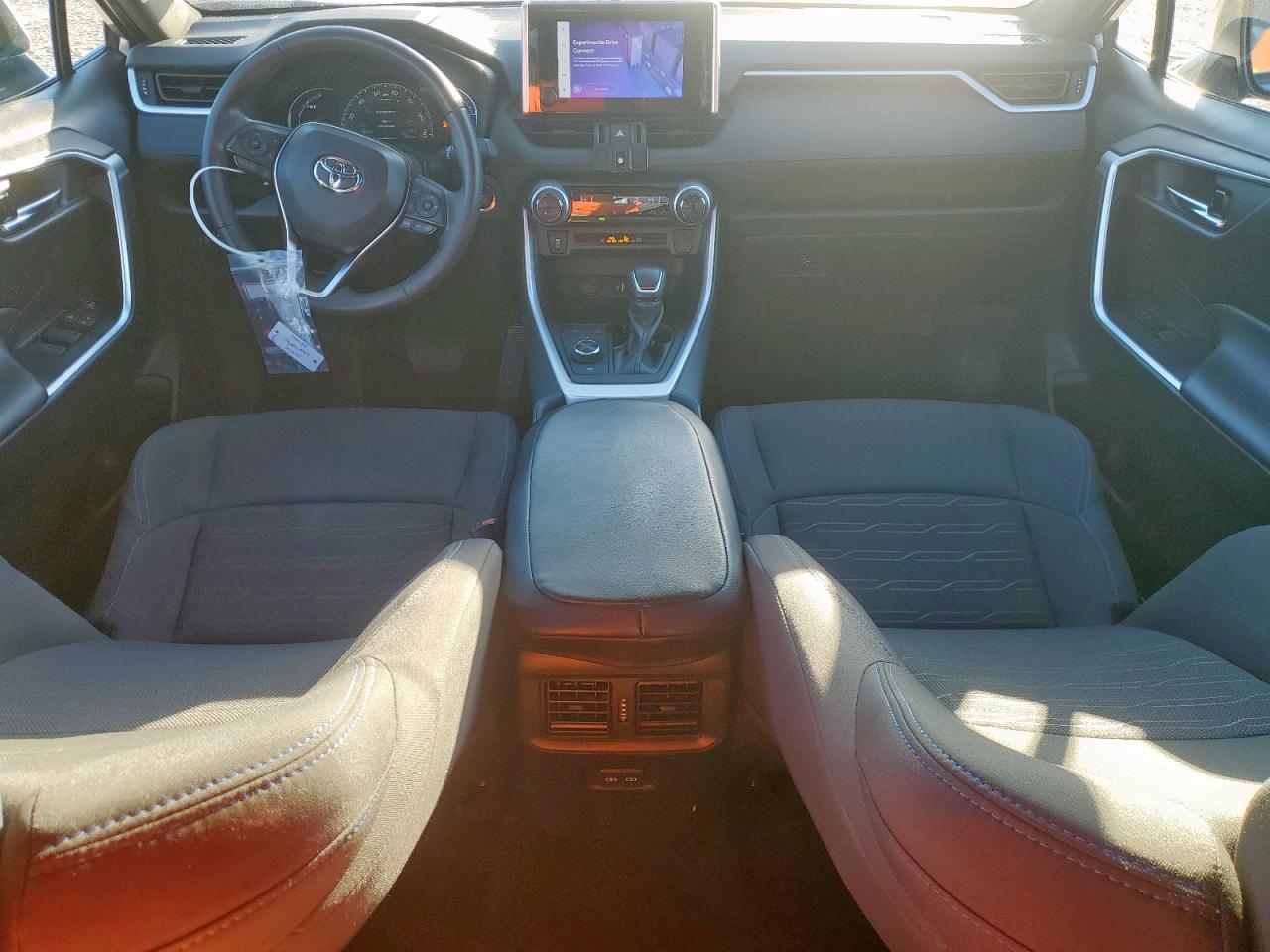 Фото: 4T3T6RFV1RU159878