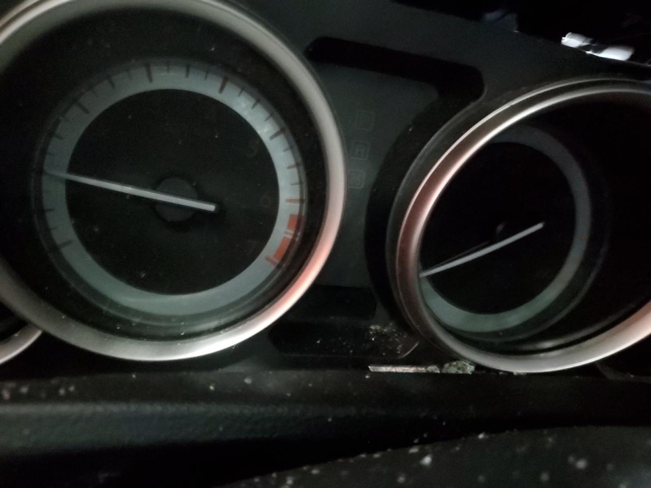 2013 Mazda 6 Touring Plus VIN: 1YVHZ8EH3D5M05665 Lot: 92519345