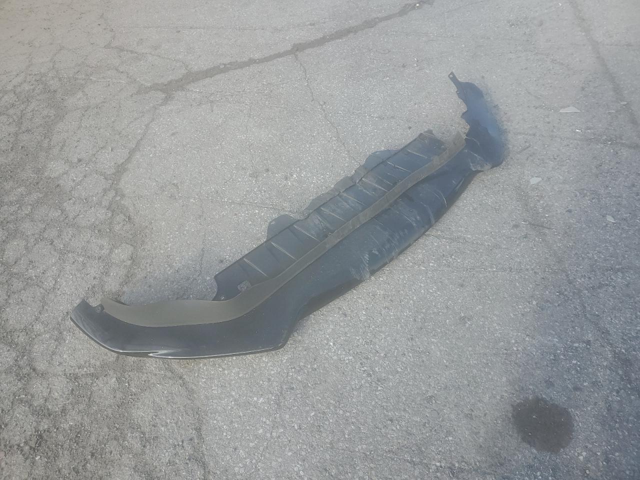 2022 Honda Hr-V Sport VIN: 3CZRU6H18NM751454 Lot: 82752945