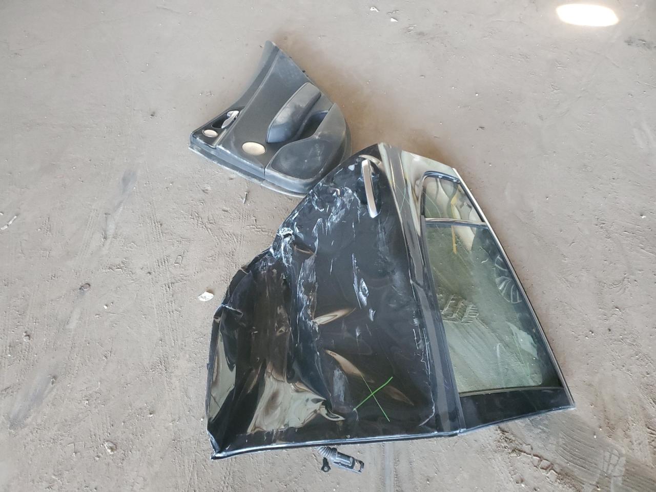 2018 Kia Stinger Premium VIN: KNAE25LA0J6013926 Lot: 87125865