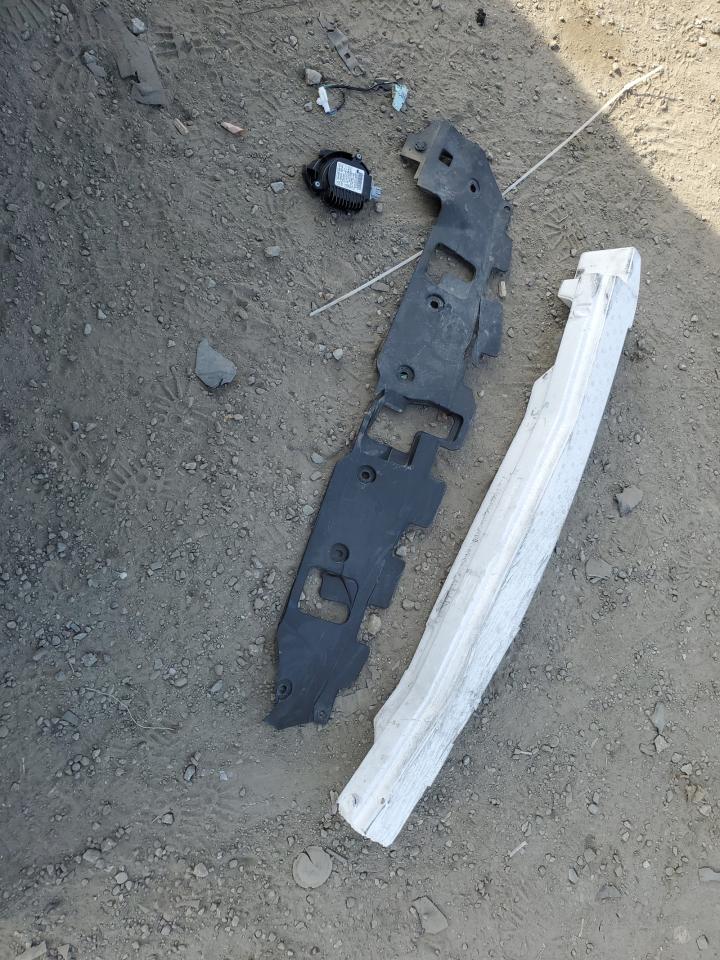 2019 Nissan 370Z Base VIN: JN1AZ4FH0KM620070 Lot: 91564465