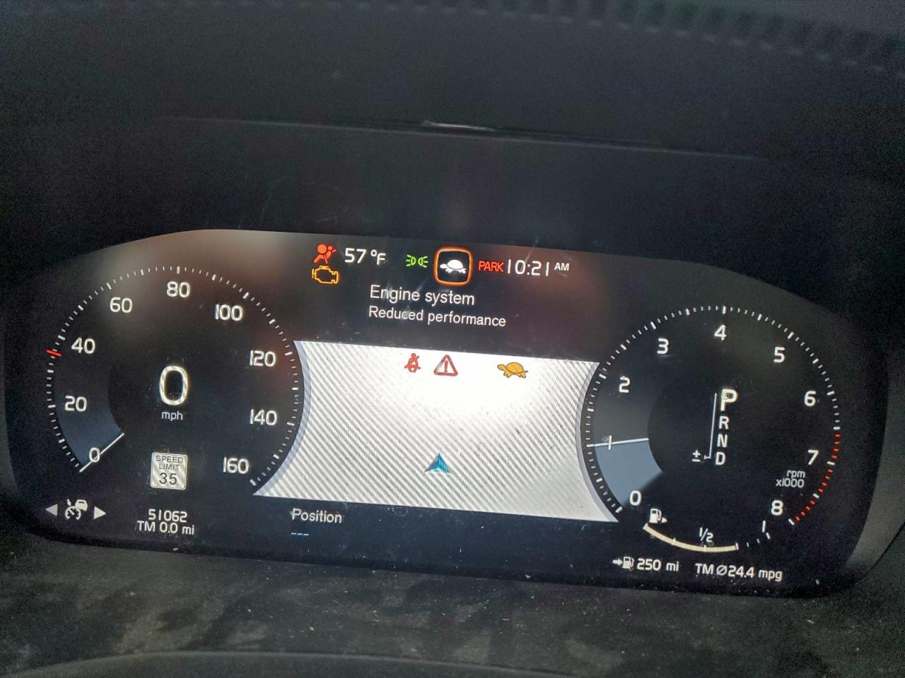 2021 Volvo S60 T6 Momentum VIN: 7JRA22TK6MG096285 Lot: 94480195