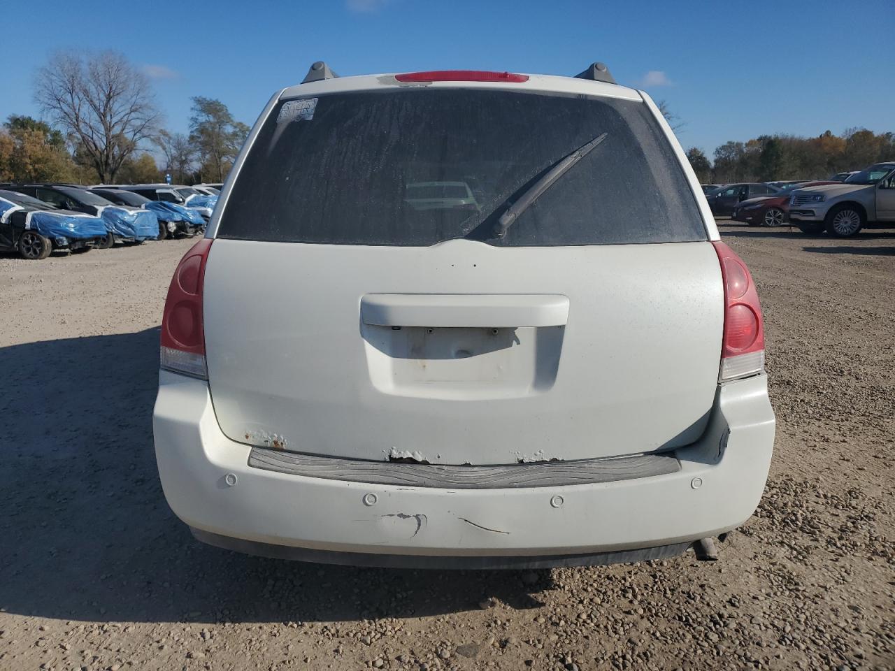 2006 Nissan Quest S VIN: 5N1BV28U36N110352 Lot: 91439395