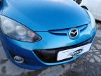 2014 MAZDA 2 1.3 SPORT VENTURE EDITION 5DR for sale at Copart WESTBURY