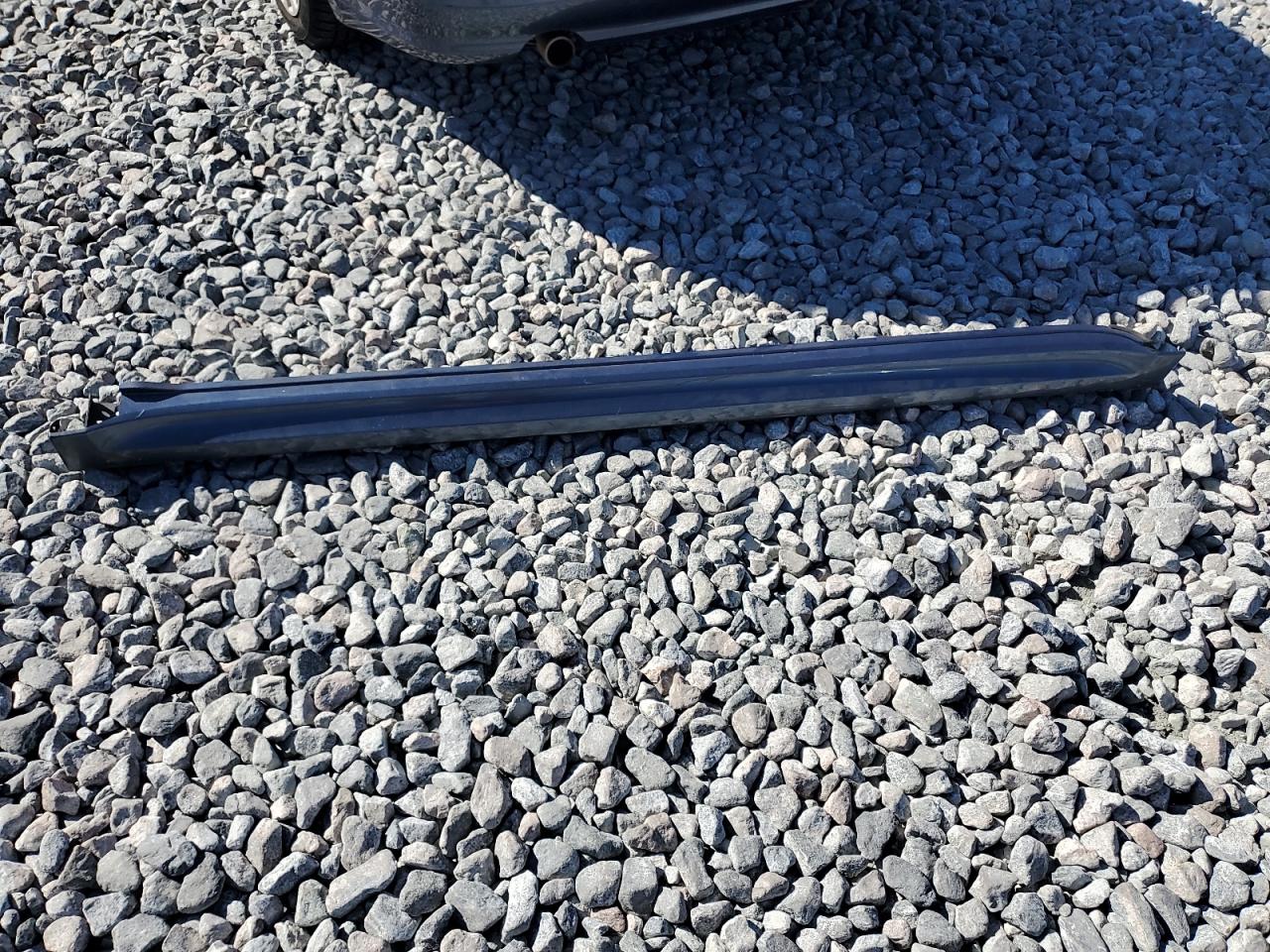 2013 Subaru Legacy 2.5I Premium VIN: 4S3BMBC65D3008768 Lot: 92874045