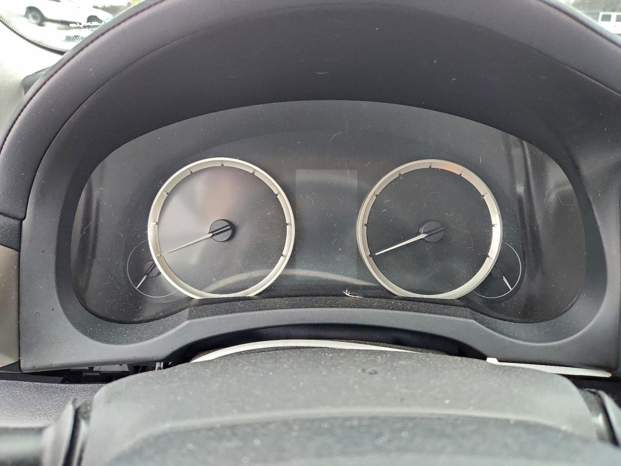 2015 Lexus Is 250 VIN: JTHCF1D23F5017298 Lot: 94257435