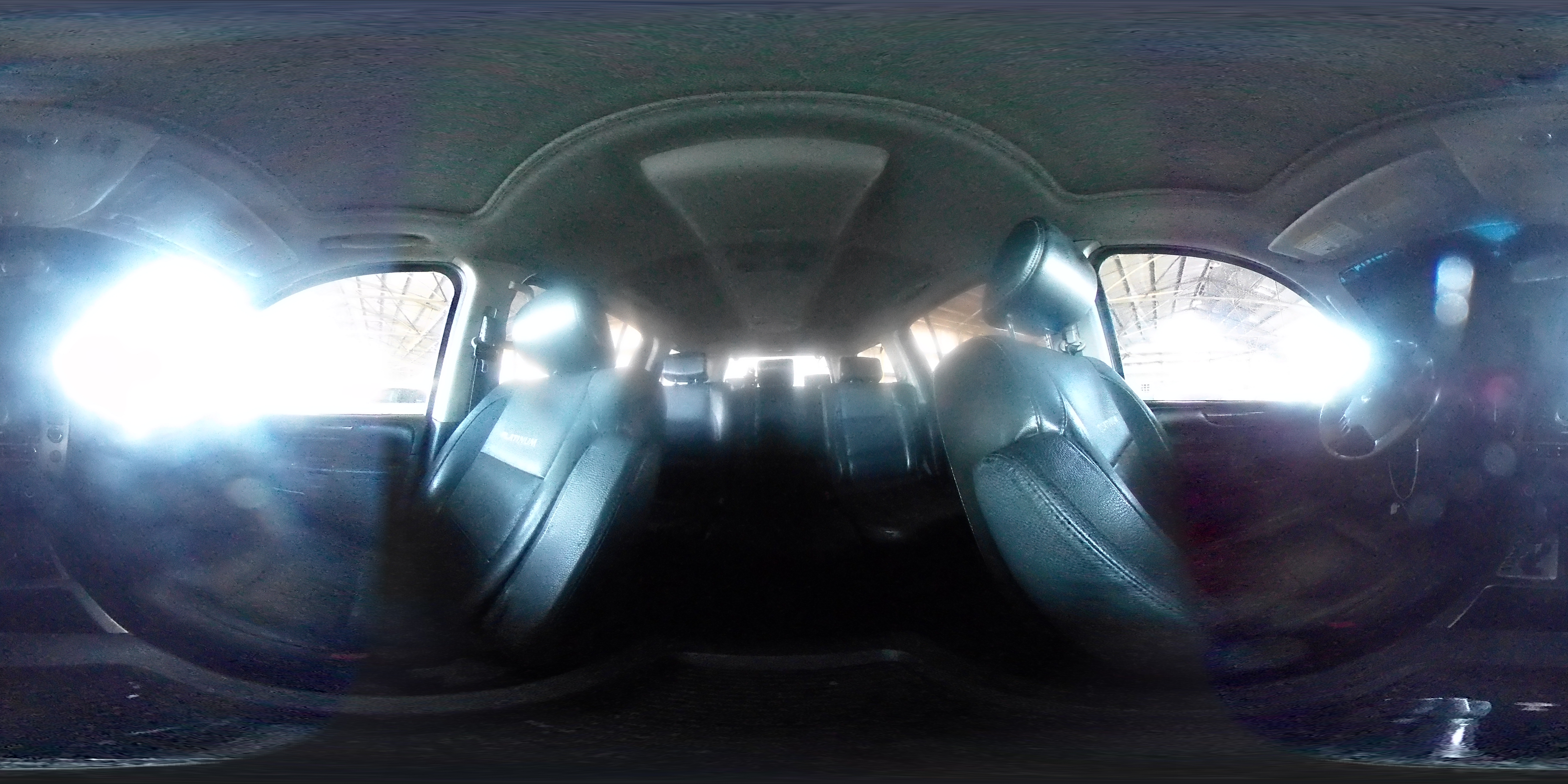 2010 Nissan Armada Se VIN: 5N1AA0ND4AN617088 Lot: 92452465