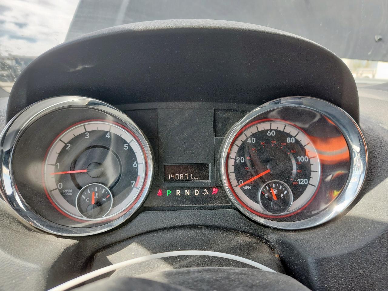 2018 Dodge Grand Caravan Sxt VIN: 2C4RDGCG6JR207707 Lot: 85431855