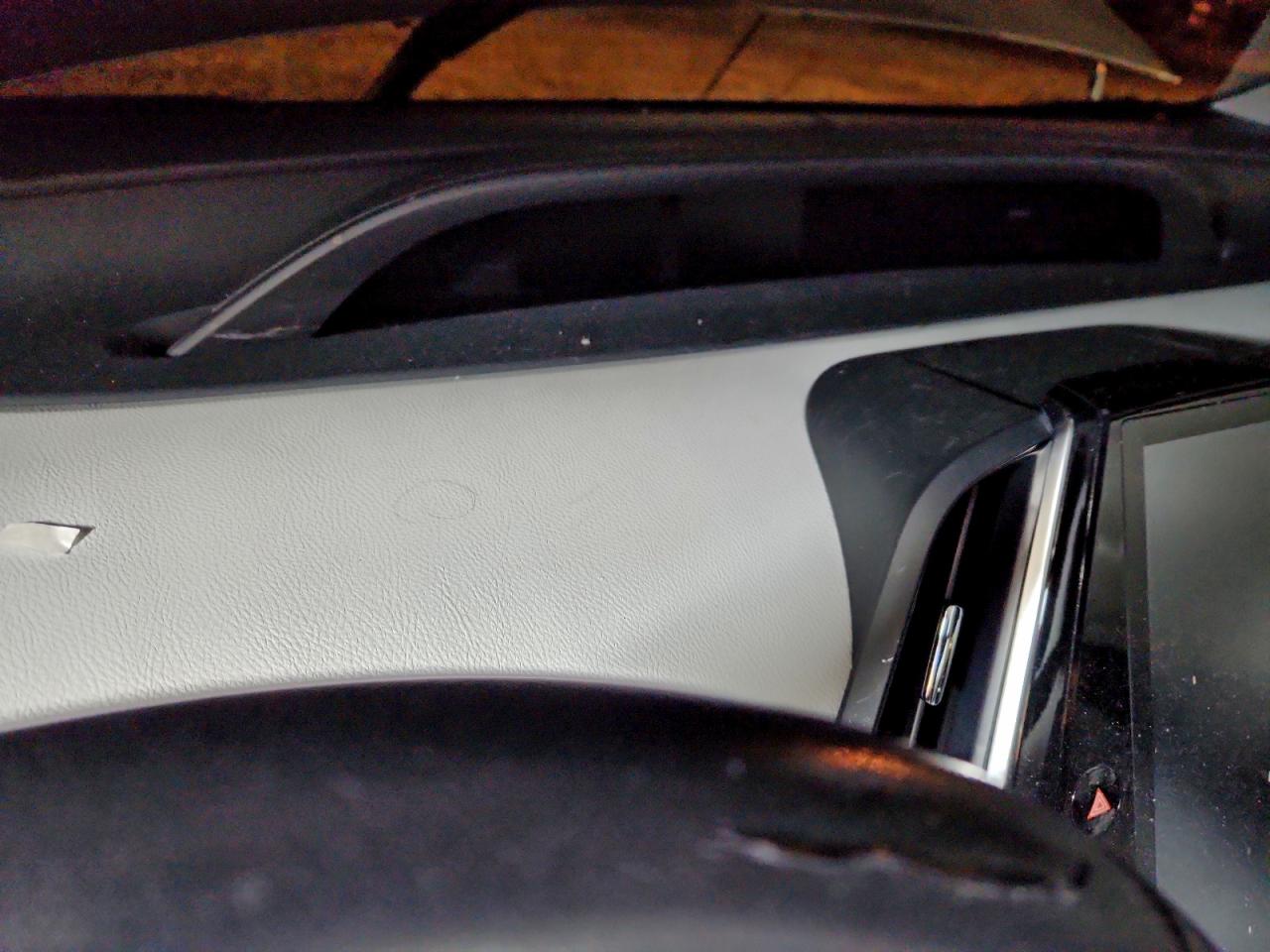 2018 Toyota Prius Prime VIN: JTDKARFPXJ3086321 Lot: 94317135