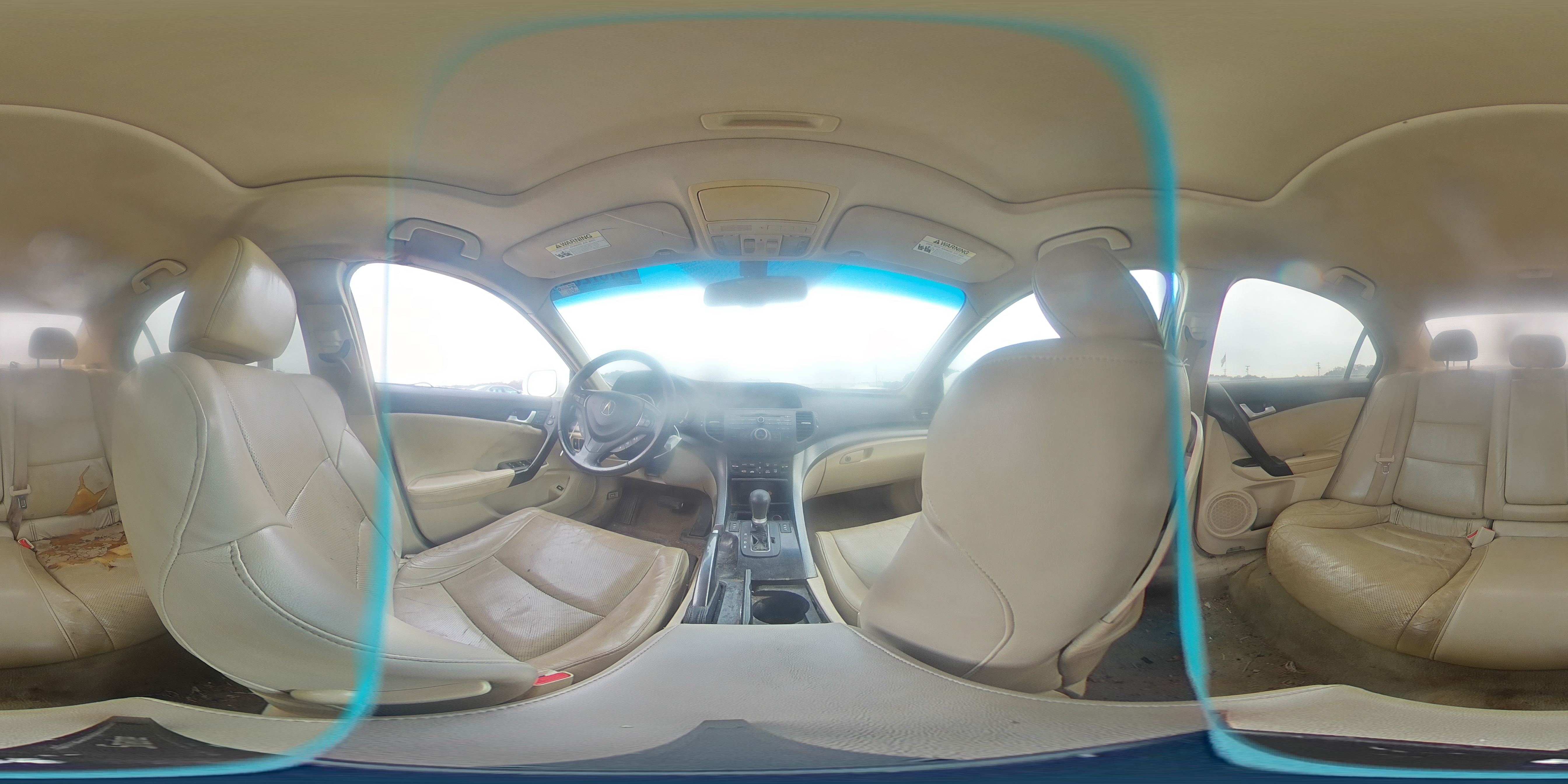 2012 Acura Tsx VIN: JH4CU2F4XCC012956 Lot: 91572845