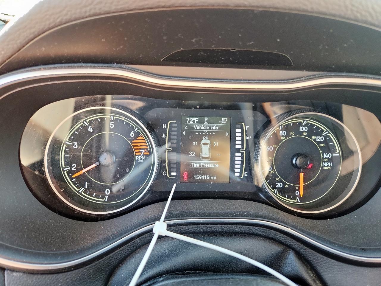 2020 Jeep Cherokee Latitude Plus VIN: 1C4PJLLB3LD570078 Lot: 92493325