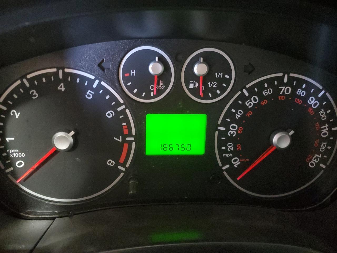 2013 Ford Transit Connect Xl VIN: NM0LS7CN3DT153531 Lot: 92837985