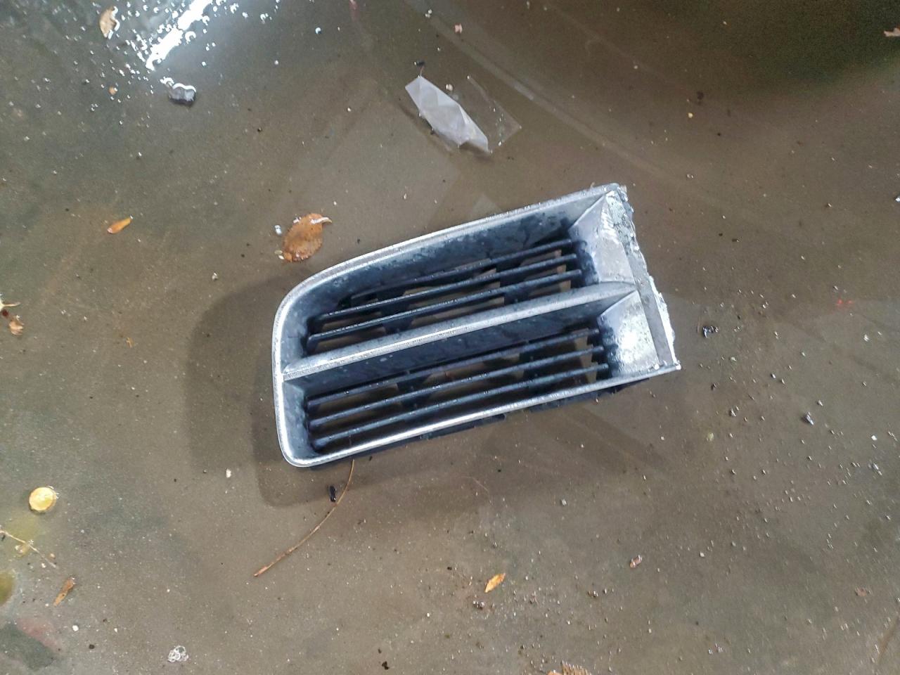 2019 Honda Pilot Elite VIN: 5FNYF6H00KB021038 Lot: 94557715