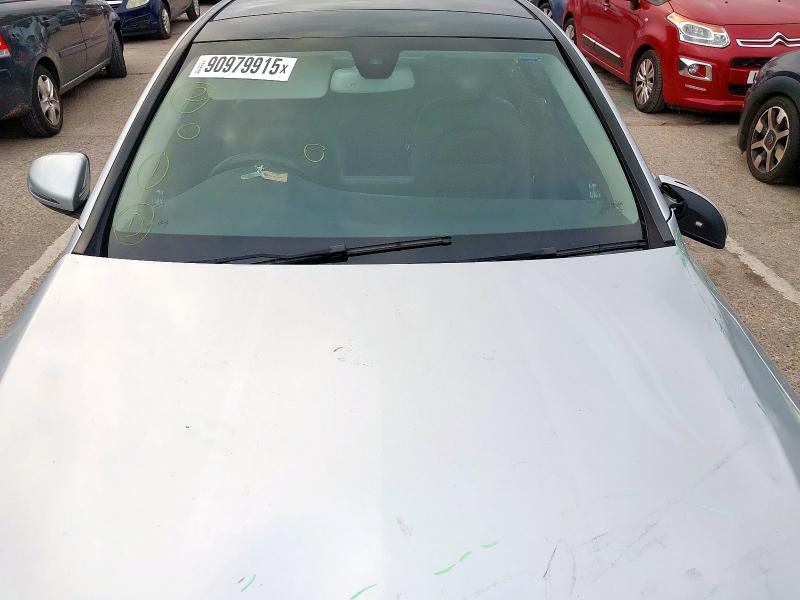 2018 MERCEDES-BENZ C CLASS C220D SPORT PREMIUM 4DR 9G-TRONIC