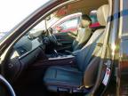 2014 BMW 3 SERIES 320D SE 4DR STEP AUTO for sale at Copart CORBY