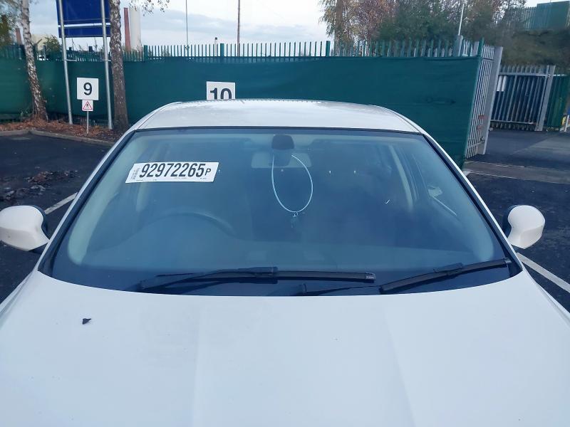 2011 BMW 3 SERIES 320D [184] ES 4DR