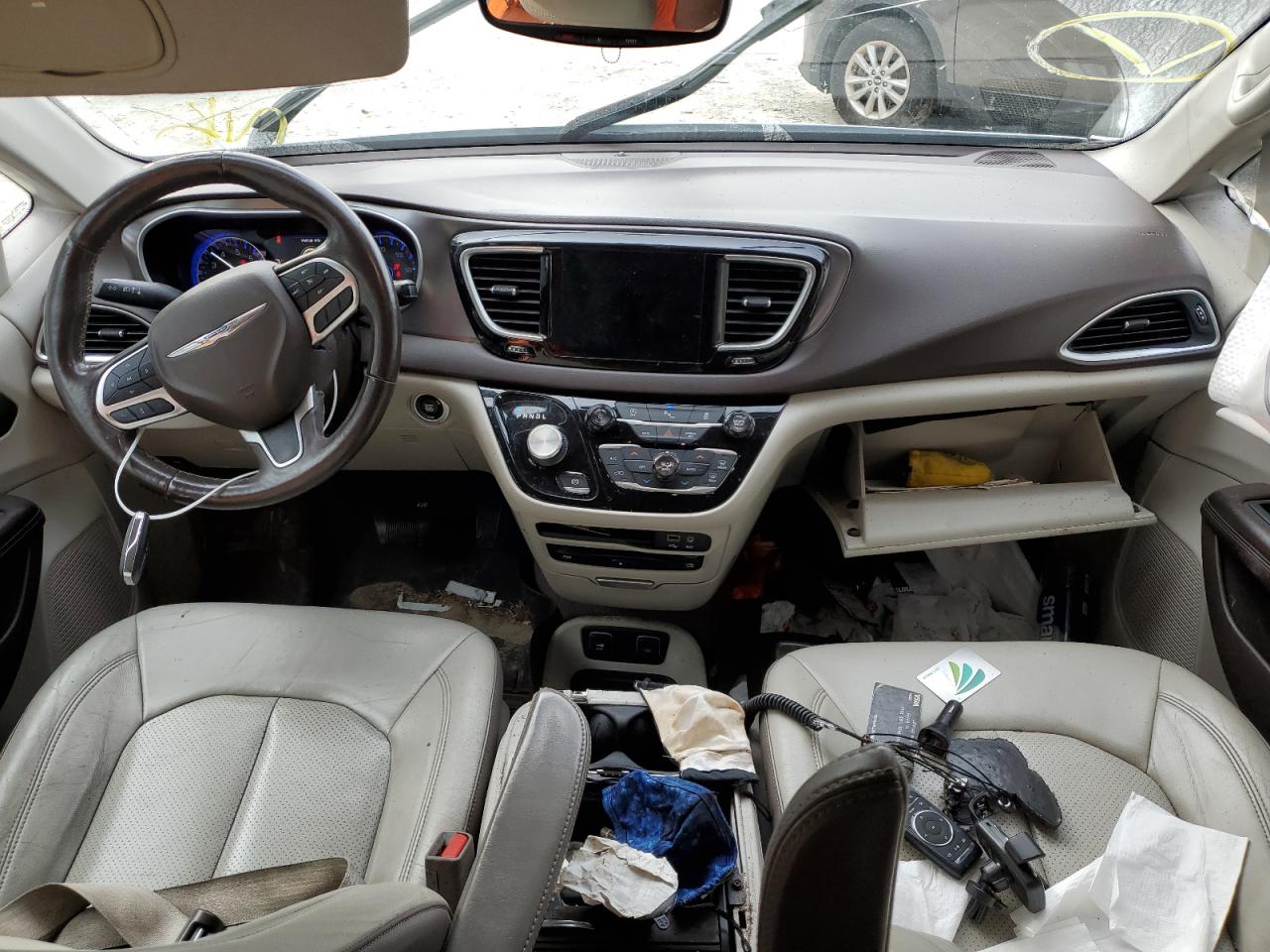 2018 Chevrolet Camaro Lt VIN: 1G1FB1RS7J0177167 Lot: 91449755