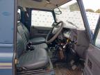 1994 LAND ROVER 90 DEFENDER TDI  for sale at Copart SANDY