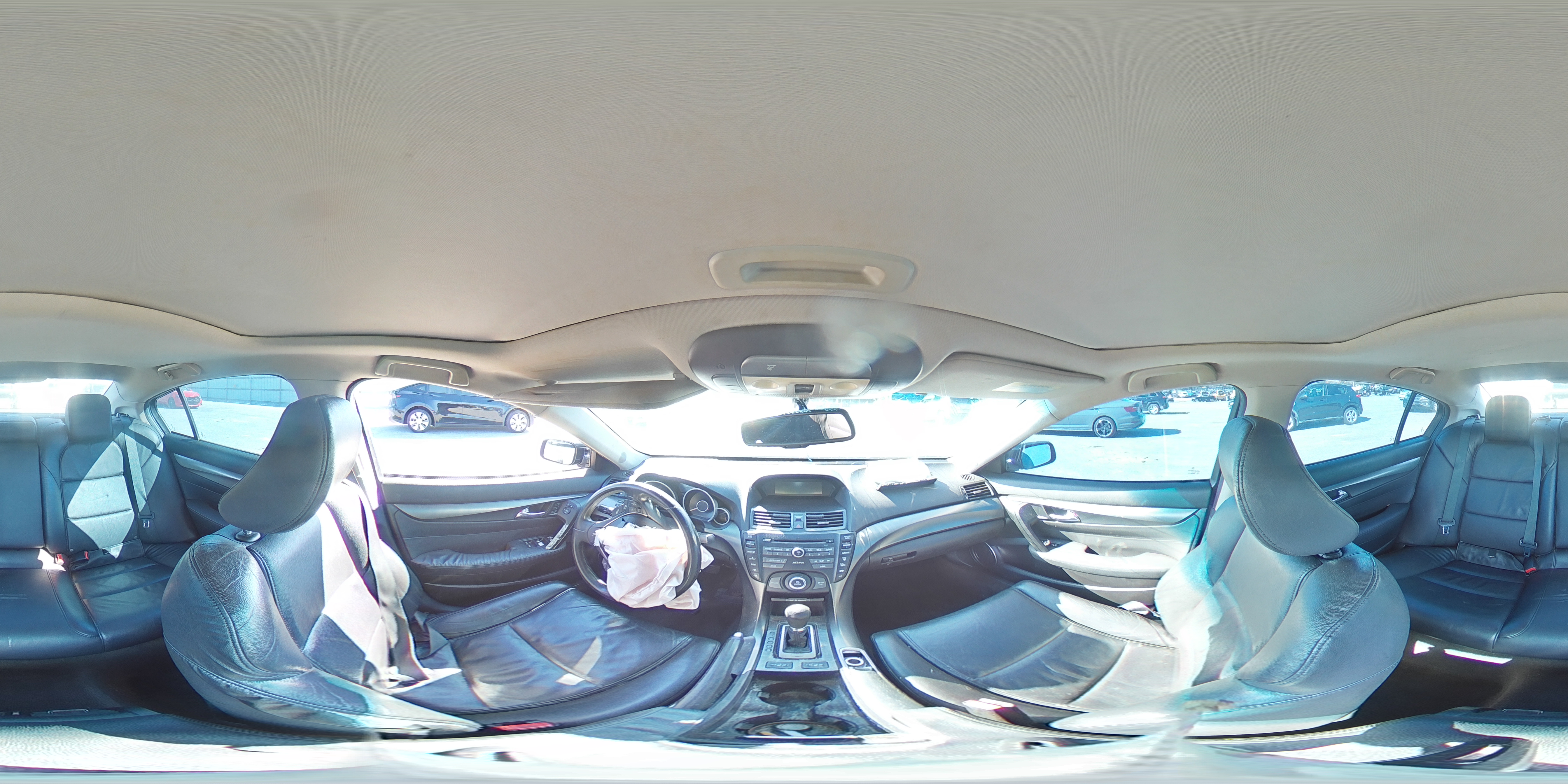 2013 Acura Tl VIN: 19UUA8F27DA001928 Lot: 91640655